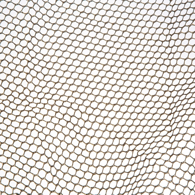 Sonik Hero-X Landing Net 42inch